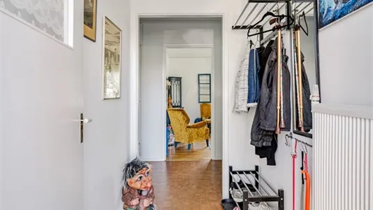 Hus till salu i Tidaholm - foto 4