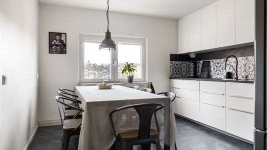 Bostadsrätter till salu i Nacka - foto 12