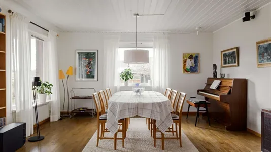 Lägenheter till salu i Växjö - foto 6