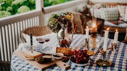 Bostadsrätter till salu i Strängnäs - foto 5