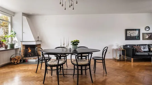 Bostadsrätter till salu i Söderort - foto 3