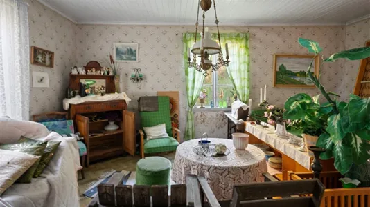 Hus till salu i Strömstad - foto 6