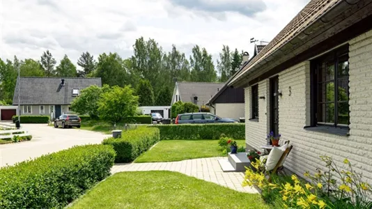 Lägenheter till salu i Växjö - foto 3