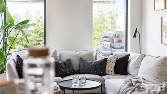 Bostadsrätter till salu i Huddinge - foto 8