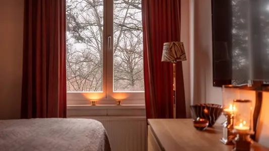 Bostadsrätter till salu i Söderort - foto 9