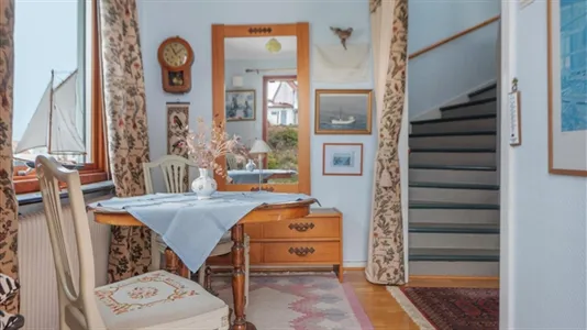 Hus till salu i Sotenäs - foto 9