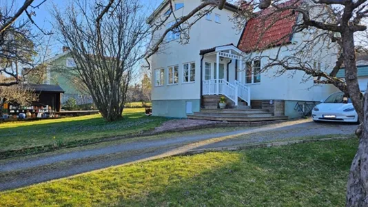 Hus i Sollentuna - foto 2