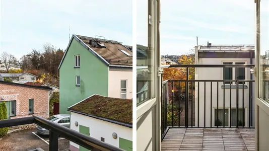 Bostadsrätter till salu i Nacka - foto 3