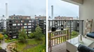 Bostadsrätt till salu, Hammarbyhamnen, &lt;span class=&quot;blurred street&quot; onclick=&quot;ProcessAdRequest(5401439)&quot;&gt;&lt;span class=&quot;hint&quot;&gt;Se gatunamn&lt;/span&gt;[xxxxxxxxxx]&lt;/span&gt;