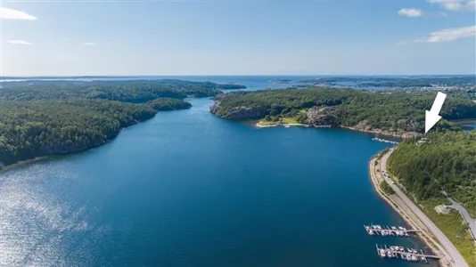 Fritidshus till salu i Strömstad - foto 2