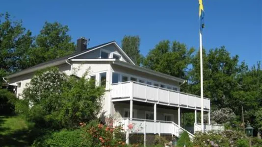Hus i Huddinge - foto 3