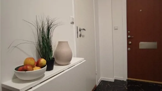 Lägenheter i Huddinge - foto 3