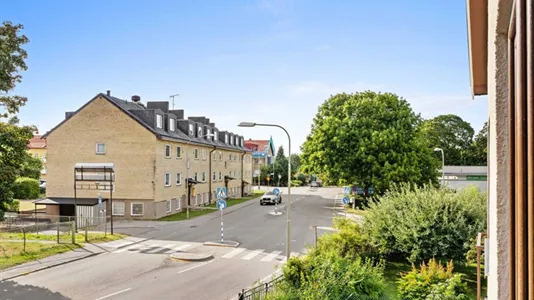 Bostadsrätter till salu i Söderort - foto 4