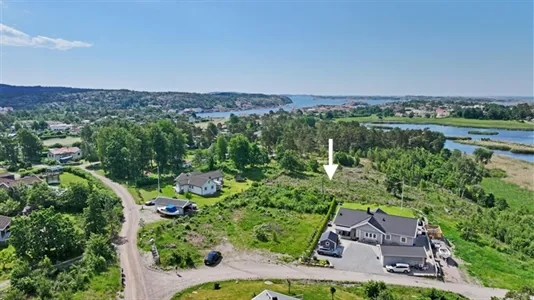 Tomter till salu i Tanum - foto 4