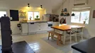 Hus att hyra, Kungsbacka, Frillesås, &lt;span class=&quot;blurred street&quot; onclick=&quot;ProcessAdRequest(5055547)&quot;&gt;&lt;span class=&quot;hint&quot;&gt;Se gatunamn&lt;/span&gt;[xxxxxxxxxx]&lt;/span&gt;