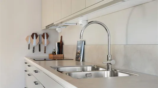 Bostadsrätter till salu i Söderort - foto 13