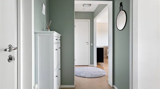 Bostadsrätter till salu i Sundbyberg - foto 11