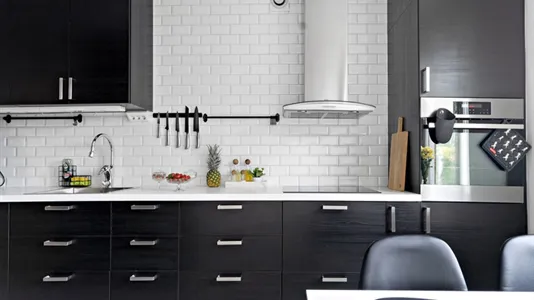 Bostadsrätter till salu i Haninge - foto 1