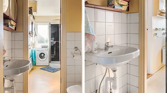 Hus till salu i Mullsjö - foto 15
