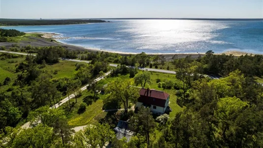 Fritidshus till salu i Gotland - foto 2