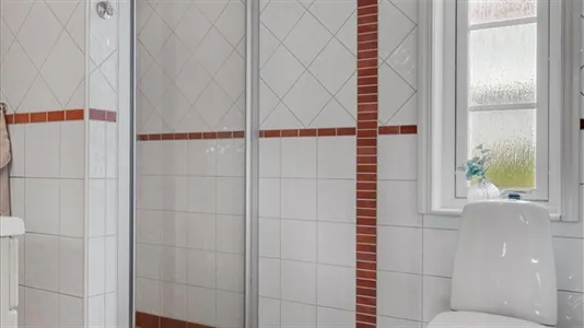 Hus till salu i Sotenäs - foto 13