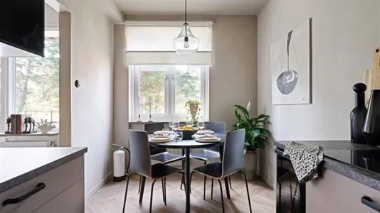 Bostadsrätter till salu i Nässjö - foto 11