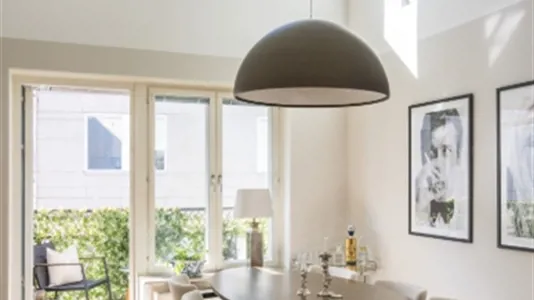 Lägenheter i Stockholm Innerstad - foto 3