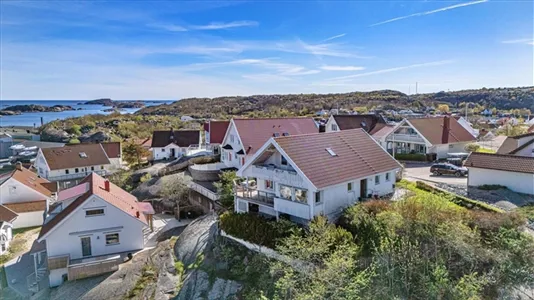 Hus till salu i Sotenäs - foto 7