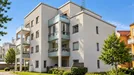 Bostadsrätt till salu, Huddinge, Visirvägen<span class="blurred street-number" onclick="ProcessAdRequest(6202402)"><span class="hint">Se väg-nr</span>[xxxxxxxx]</span>