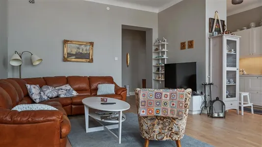 Bostadsrätter till salu i Lysekil - foto 13