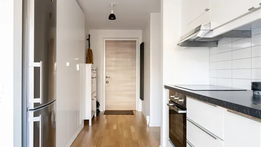 Bostadsrätter till salu i Huddinge - foto 6