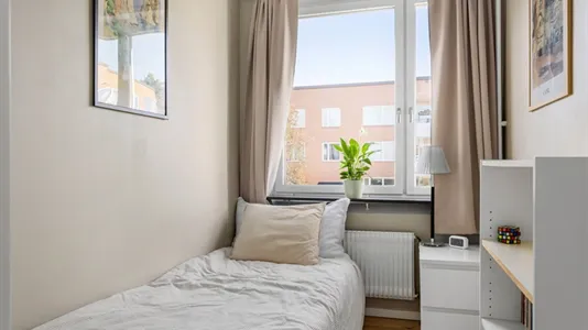 Bostadsrätter till salu i Nässjö - foto 13