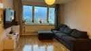 Lägenhet att hyra, Södermalm, &lt;span class=&quot;blurred street&quot; onclick=&quot;ProcessAdRequest(5105257)&quot;&gt;&lt;span class=&quot;hint&quot;&gt;Se gatunamn&lt;/span&gt;[xxxxxxxxxx]&lt;/span&gt;