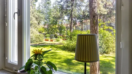 Bostadsrätter till salu i Söderort - foto 8