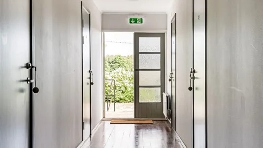 Fritidshus till salu i Gotland - foto 11