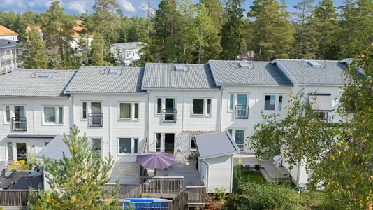 Bostadsrätter till salu i Botkyrka - foto 13