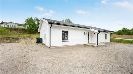 Hus till salu i Tanum - foto 2