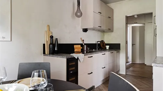Bostadsrätter till salu i Nässjö - foto 13