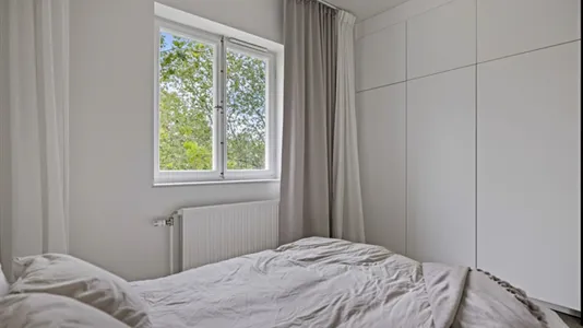 Bostadsrätter till salu i Nacka - foto 13