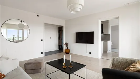 Bostadsrätter till salu i Sundbyberg - foto 4