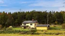 Bostadsrätt till salu, Huddinge, Skogås, &lt;span class=&quot;blurred street&quot; onclick=&quot;ProcessAdRequest(5373244)&quot;&gt;&lt;span class=&quot;hint&quot;&gt;Se gatunamn&lt;/span&gt;[xxxxxxxxxx]&lt;/span&gt;