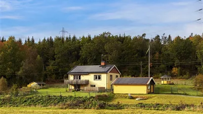 Bostadsrätt till salu i Huddinge, Skogås