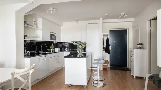 Bostadsrätter till salu i Nacka - foto 13