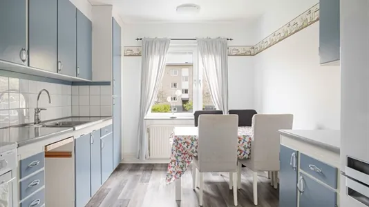 Bostadsrätter till salu i Tidaholm - foto 11