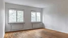 Bostadsrätt till salu, Söderort, Dalbobranten<span class="blurred street-number" onclick="ProcessAdRequest(6087570)"><span class="hint">Se väg-nr</span>[xxxxxxxx]</span>