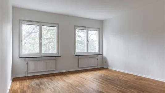 Bostadsrätter till salu i Söderort - foto 1
