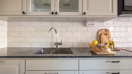Bostadsrätter till salu i Nässjö - foto 10