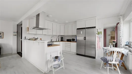 Bostadsrätter till salu i Tanum - foto 13
