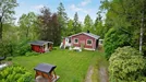 Fritidshus till salu, Munkedal, Hällevadsholm, Fän<span class="blurred street-number" onclick="ProcessAdRequest(5862162)"><span class="hint">Se väg-nr</span>[xxxxxxxx]</span>