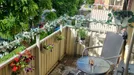 Lägenhet att hyra, Solna, &lt;span class=&quot;blurred street&quot; onclick=&quot;ProcessAdRequest(5090222)&quot;&gt;&lt;span class=&quot;hint&quot;&gt;Se gatunamn&lt;/span&gt;[xxxxxxxxxx]&lt;/span&gt;
